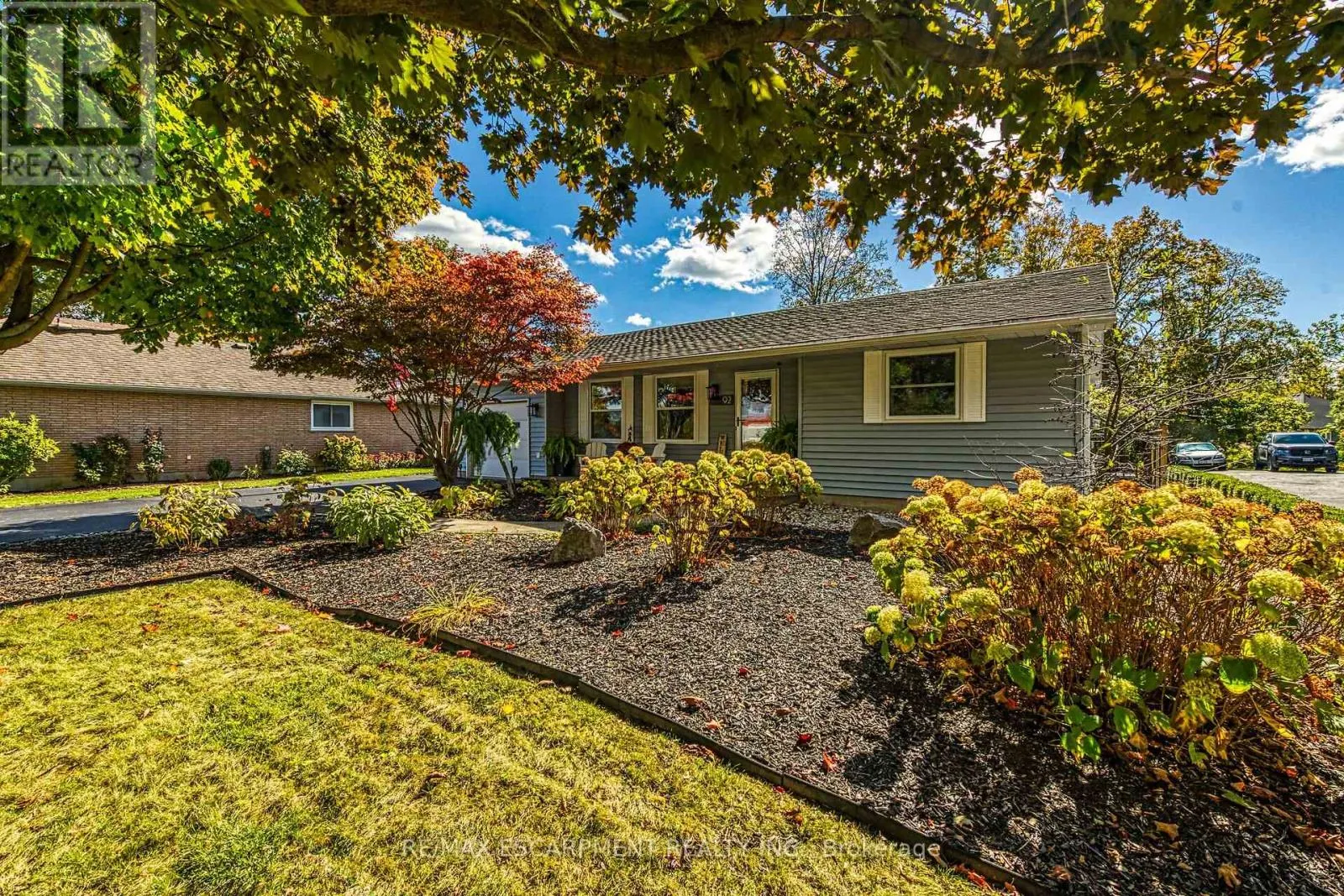 92 DOVER MILLS ROAD