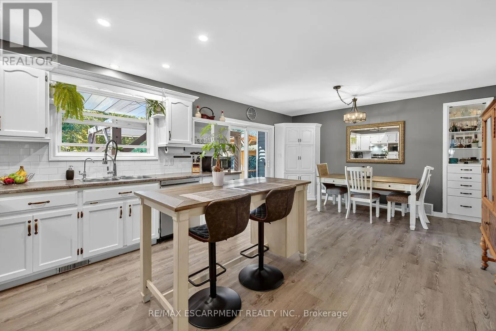 92 DOVER MILLS ROAD