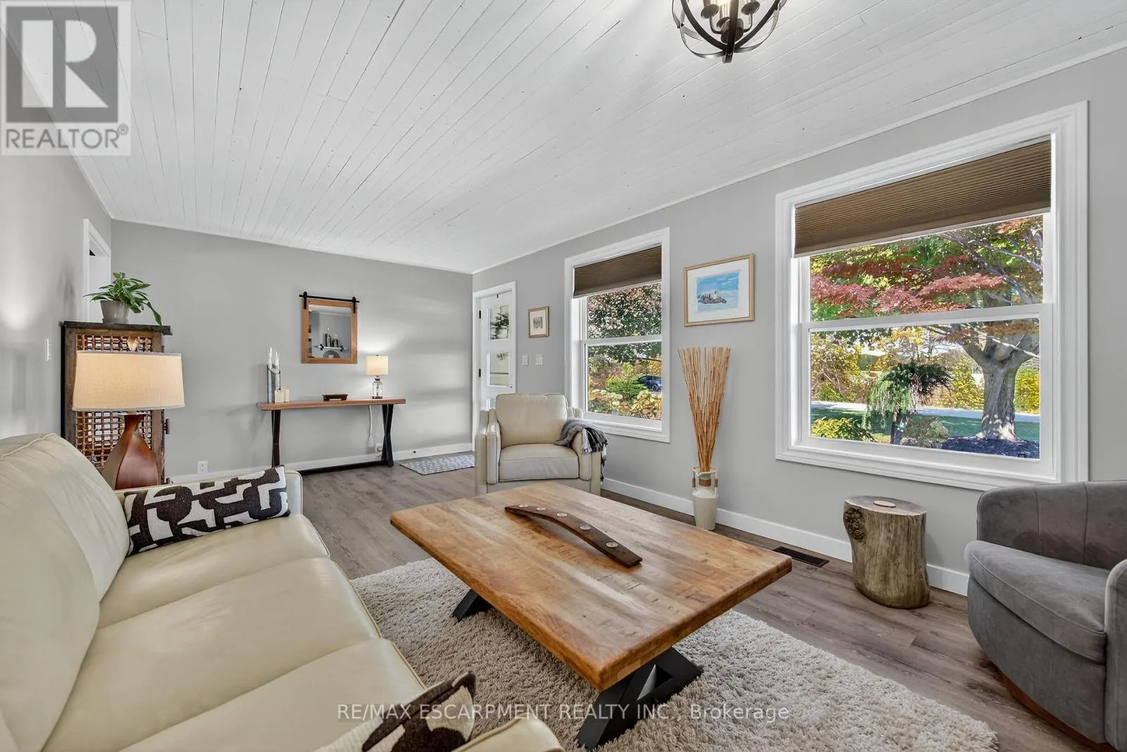 92 DOVER MILLS ROAD