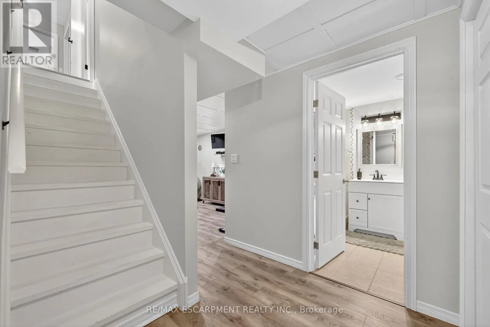 92 DOVER MILLS ROAD