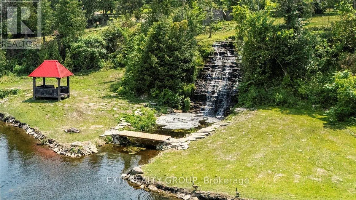 782 COUNTY ROAD 49