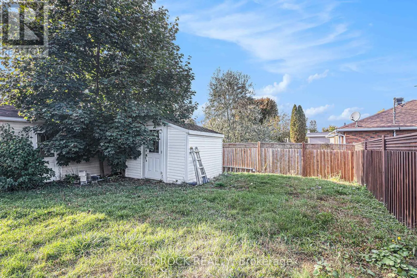 1506 FIRST STREET E