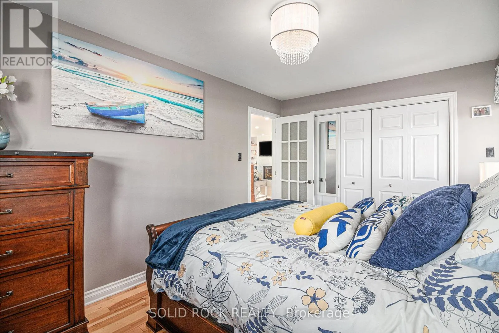 1506 FIRST STREET E