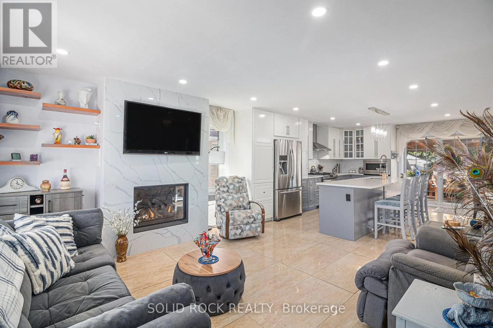 1506 FIRST STREET E