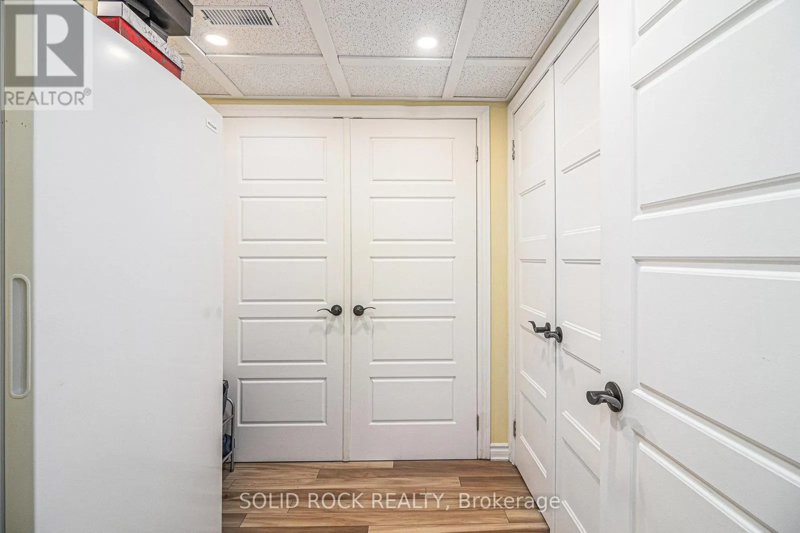 1506 FIRST STREET E
