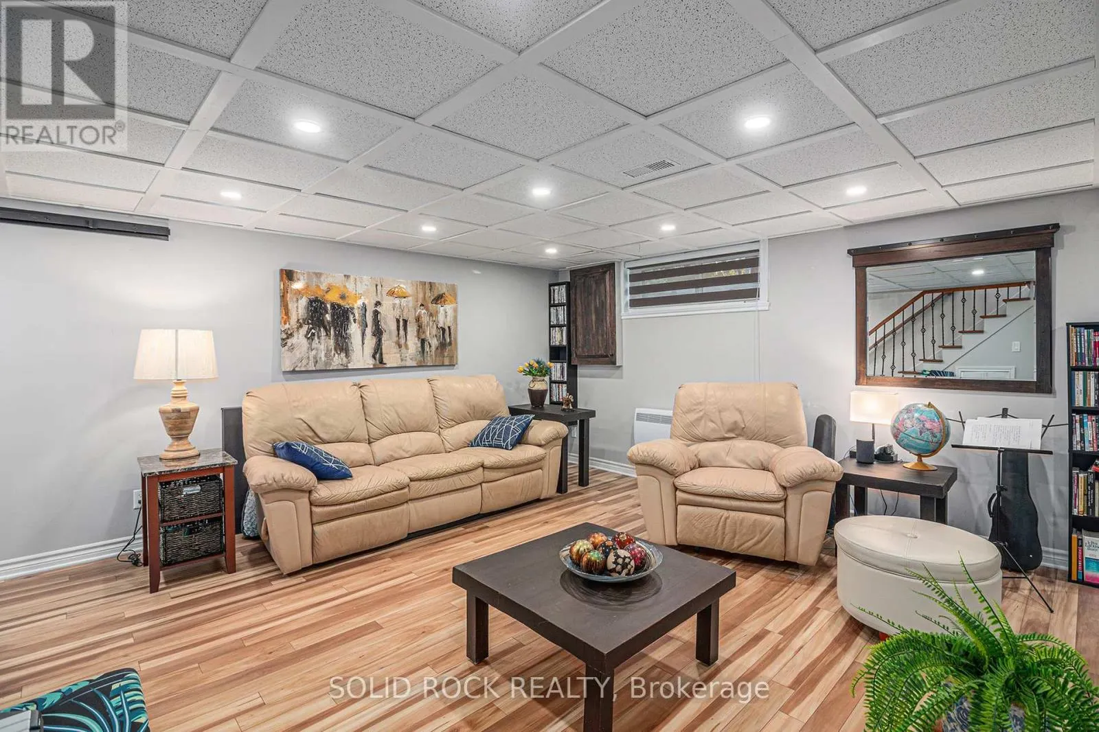 1506 FIRST STREET E