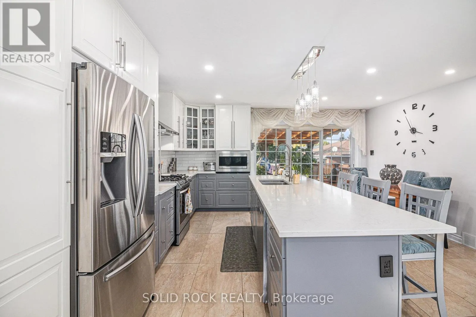 1506 FIRST STREET E