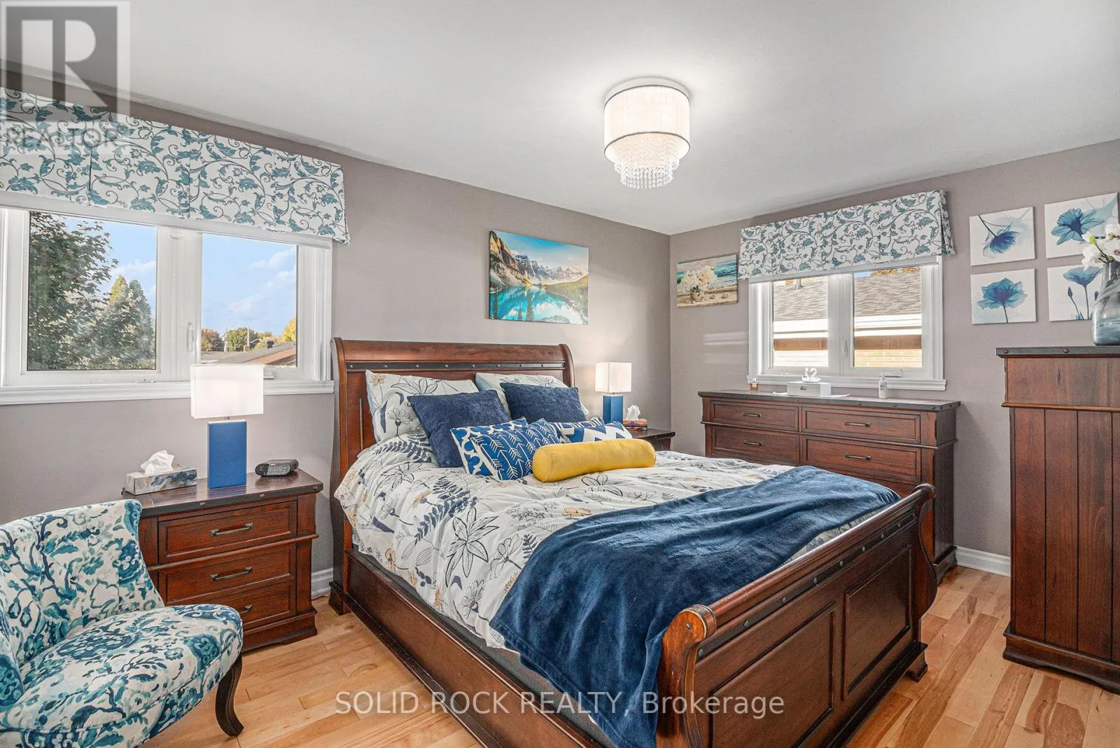 1506 FIRST STREET E