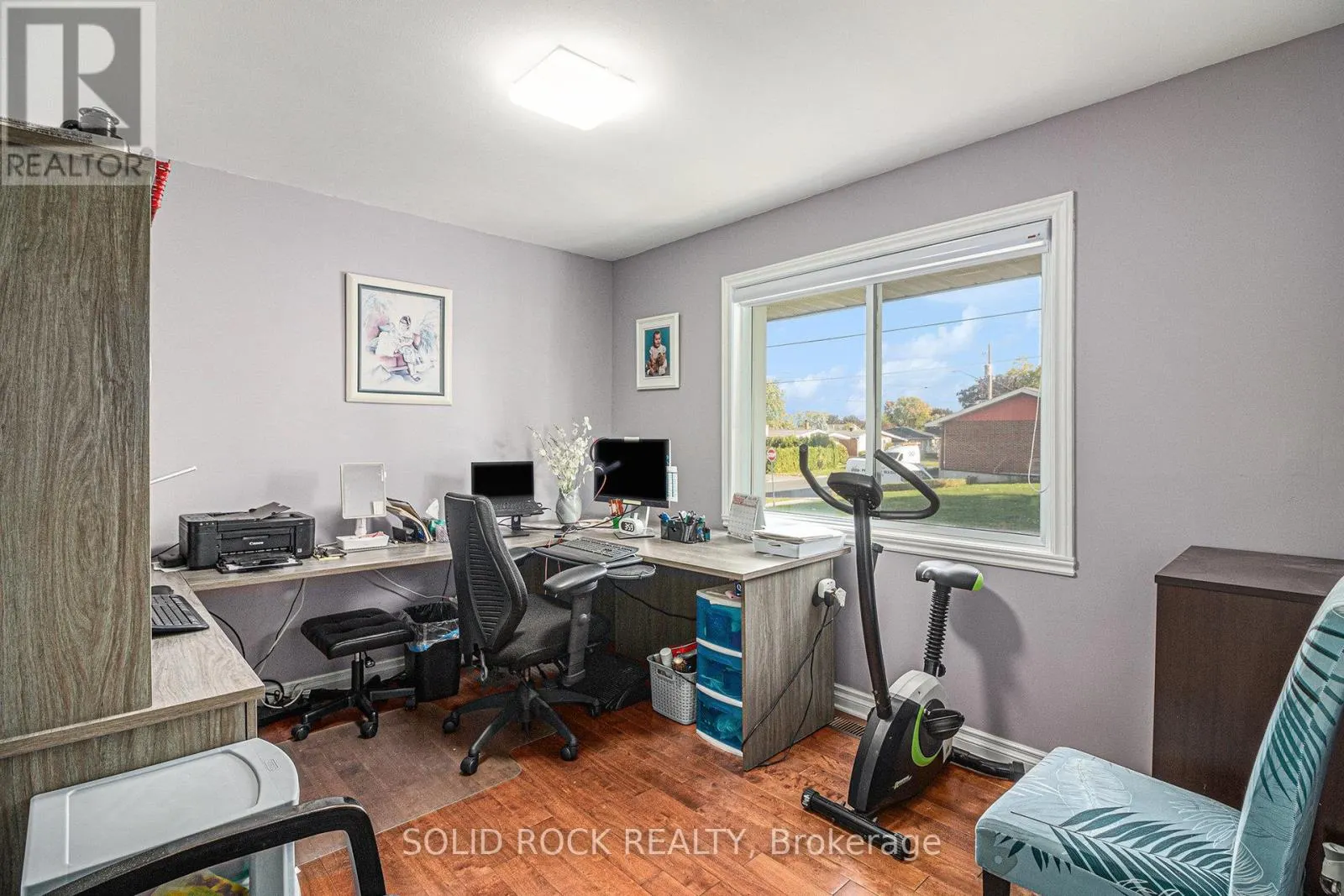 1506 FIRST STREET E