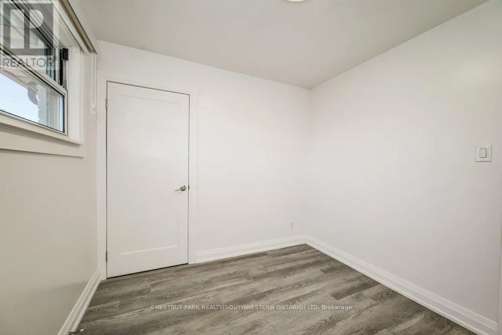 88 WOODHAVEN ROAD