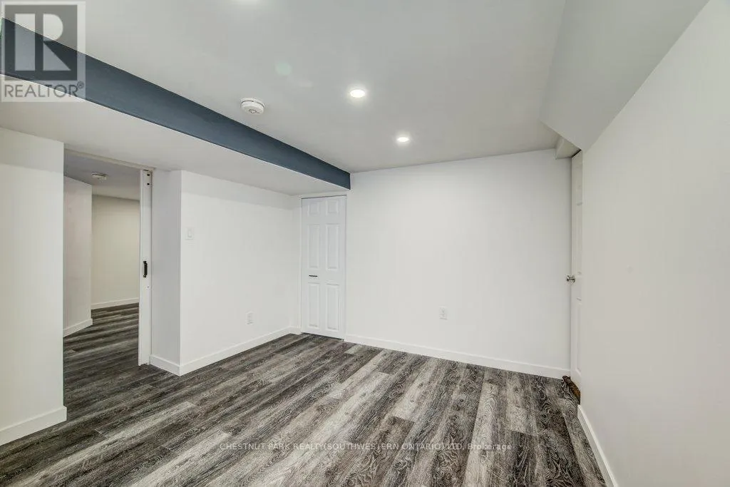 88 WOODHAVEN ROAD