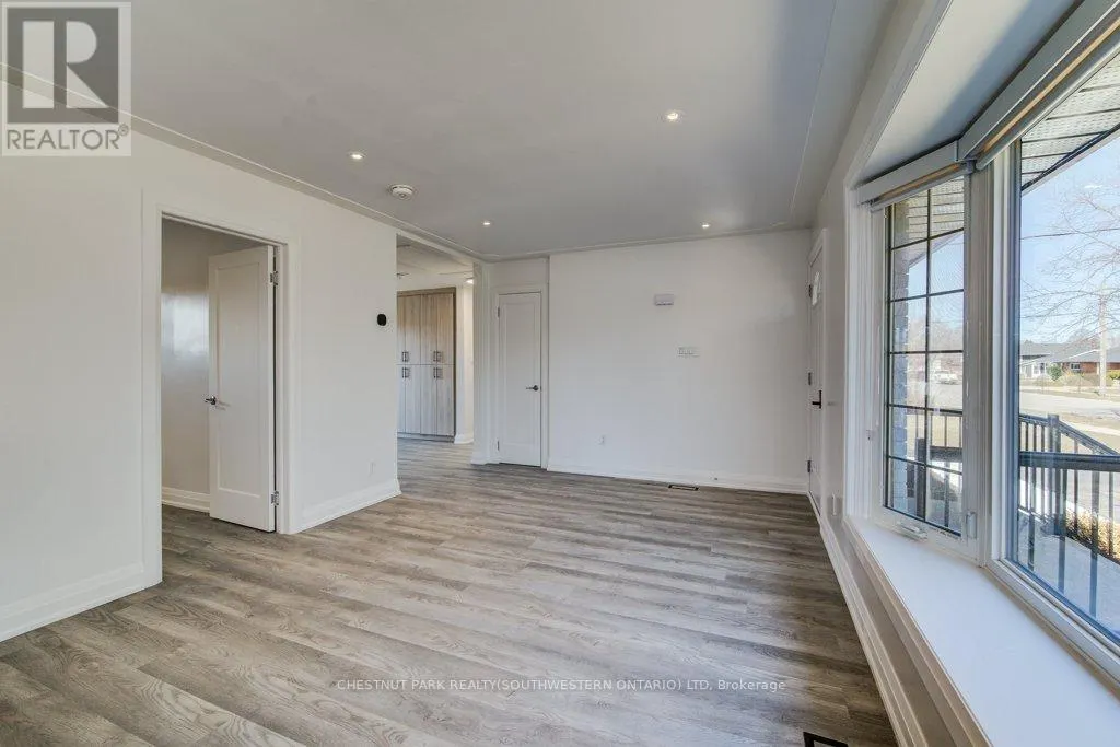 88 WOODHAVEN ROAD