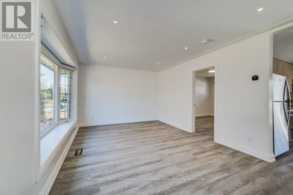 88 WOODHAVEN ROAD