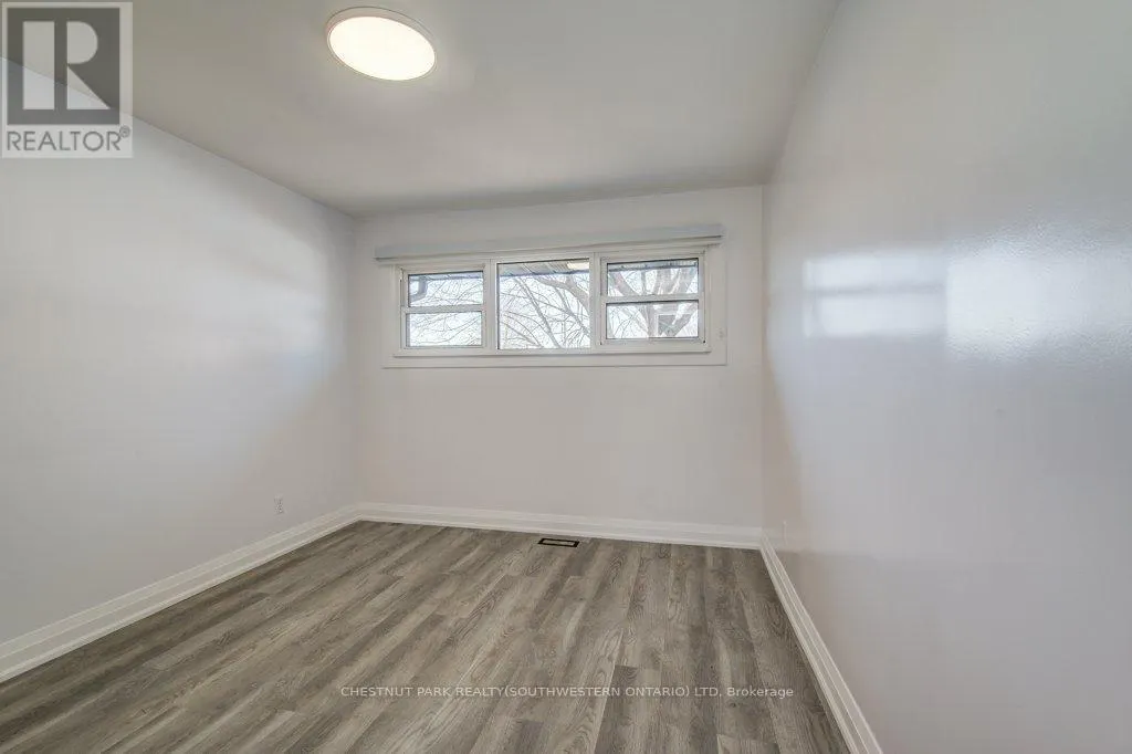 88 WOODHAVEN ROAD