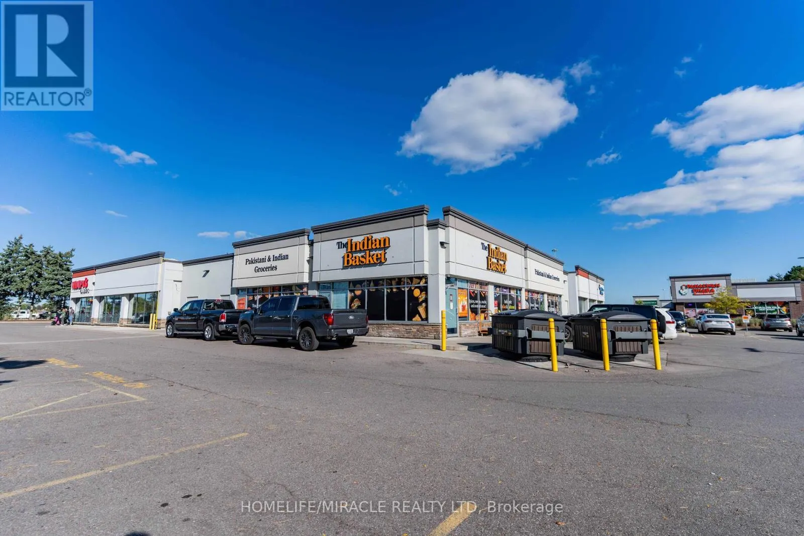 A2 - 2480 HOMER WATSON BOULEVARD