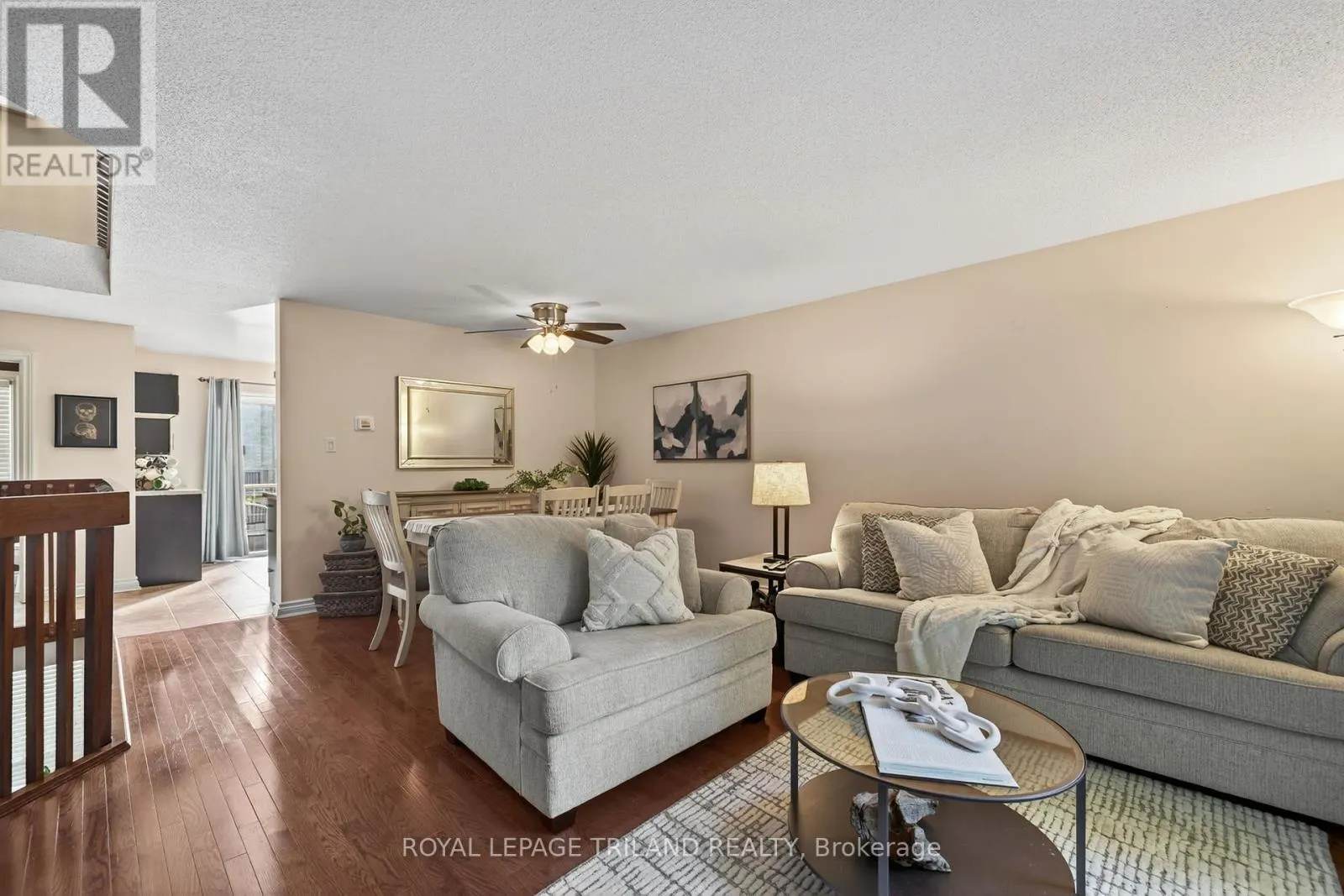 22 - 1399 COMMISSIONERS ROAD W, #22