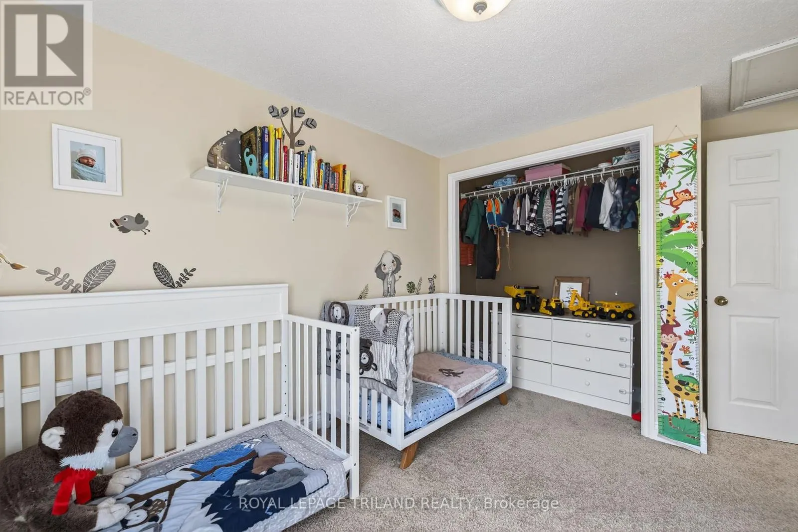 22 - 1399 COMMISSIONERS ROAD W, #22