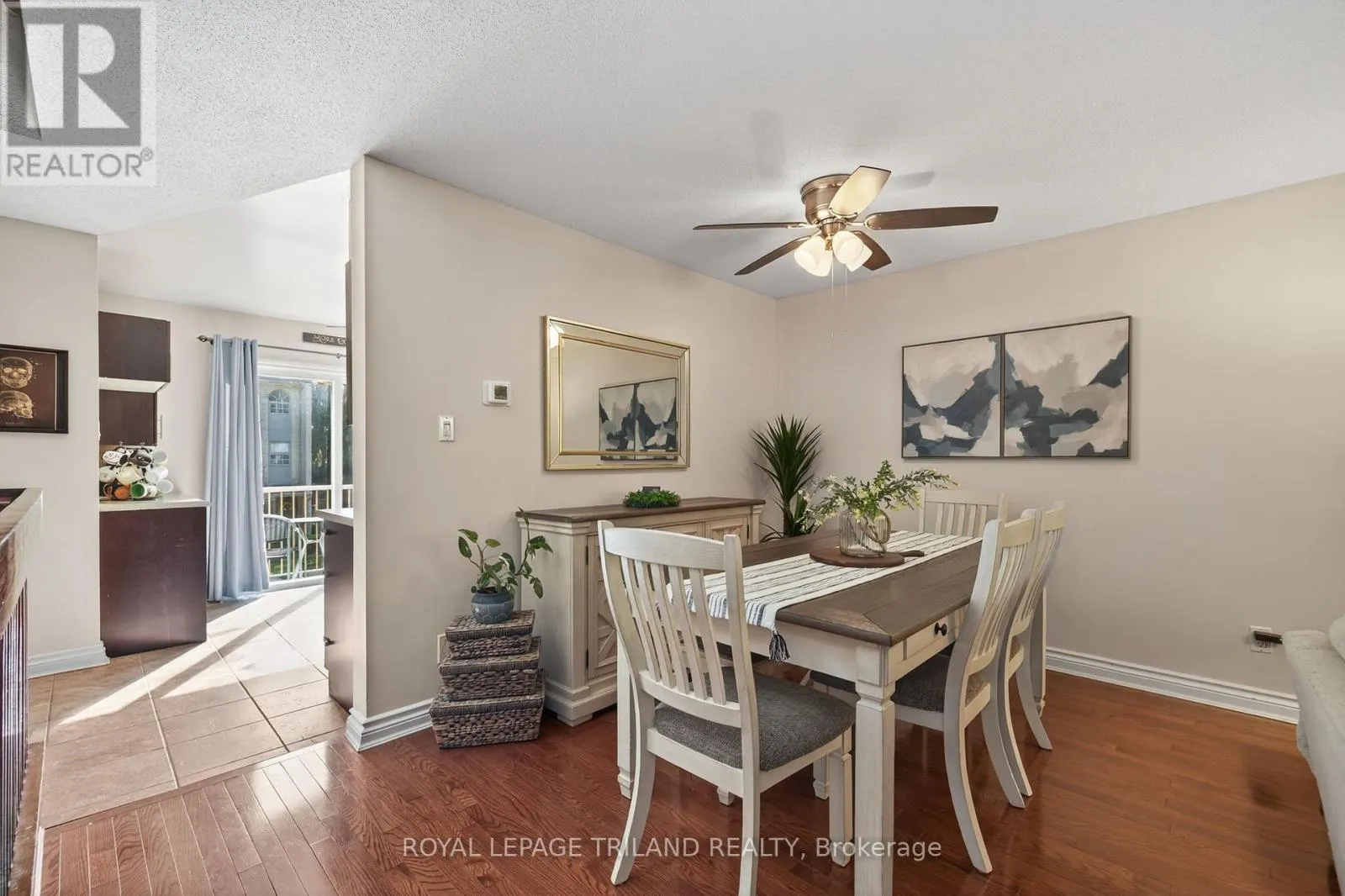 22 - 1399 COMMISSIONERS ROAD W, #22