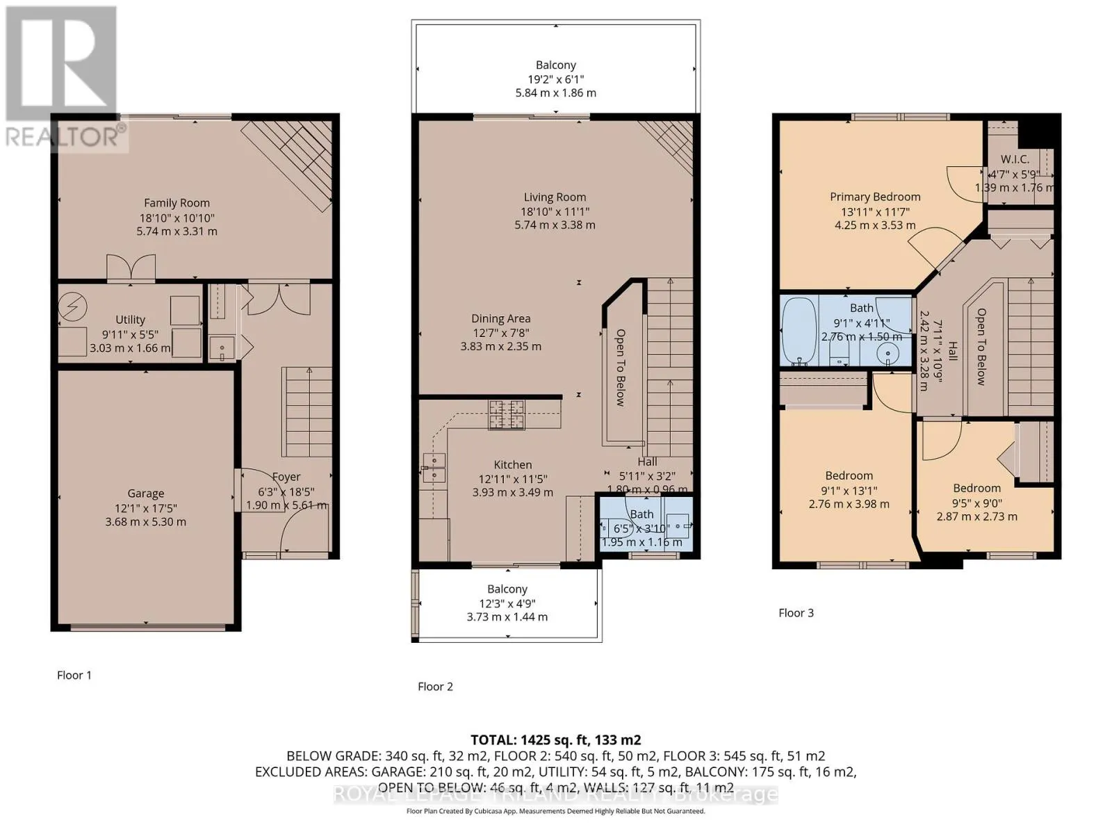 22 - 1399 COMMISSIONERS ROAD W, #22