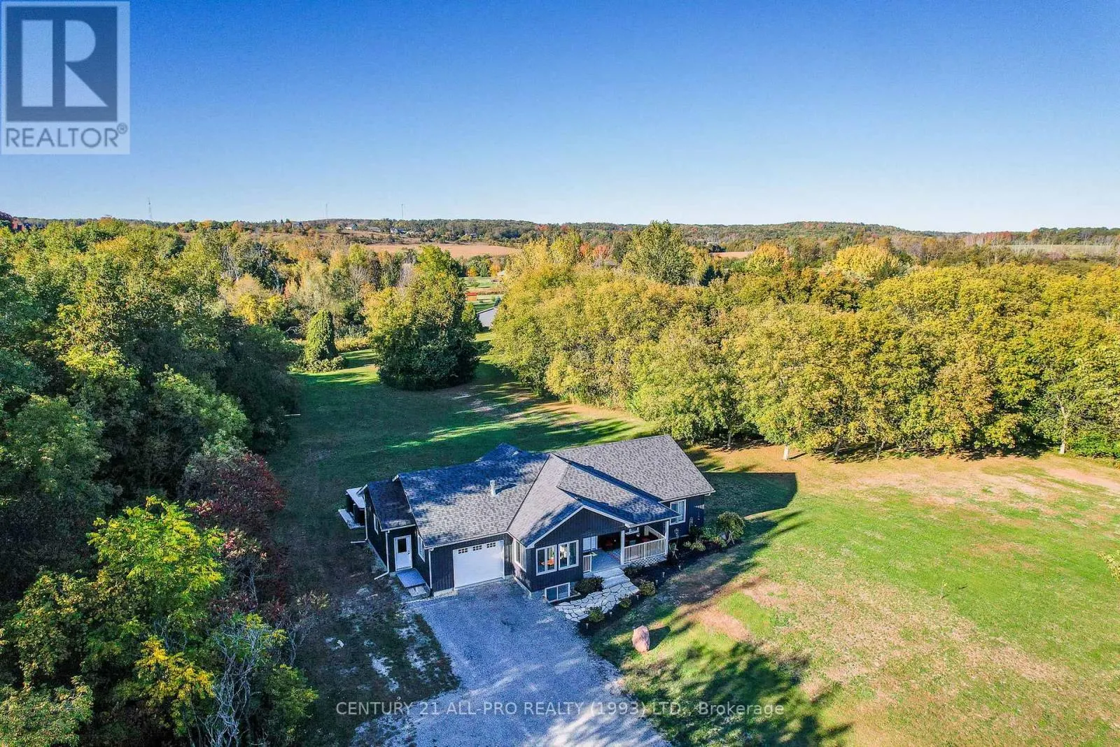 160 CANNING FACTORY ROAD