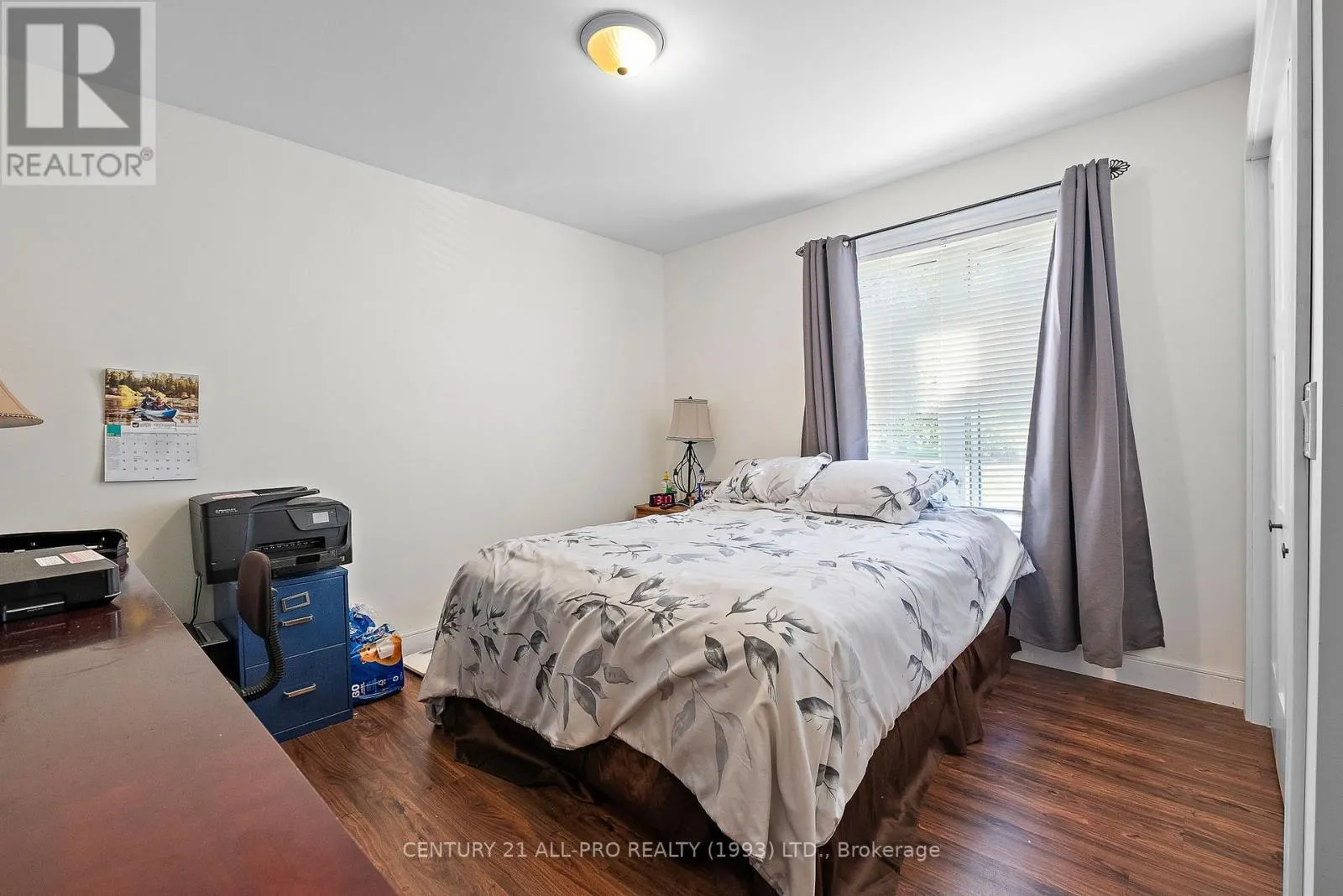 160 CANNING FACTORY ROAD