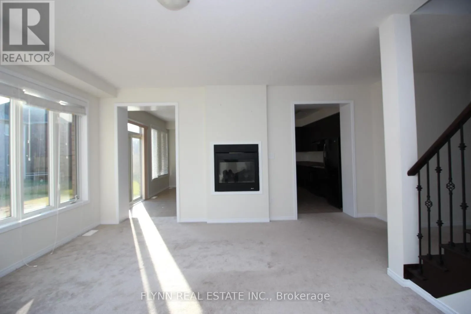 7804 JUNEBERRY DRIVE