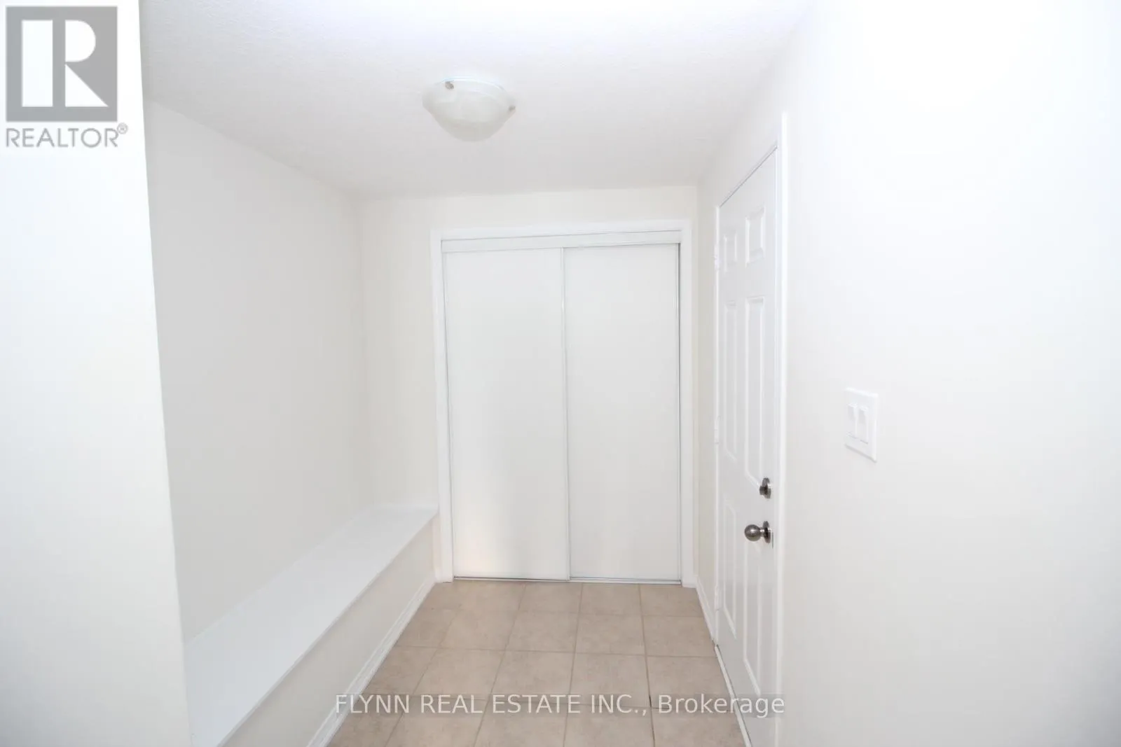 7804 JUNEBERRY DRIVE