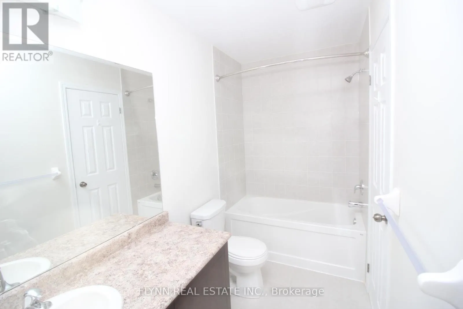 7804 JUNEBERRY DRIVE