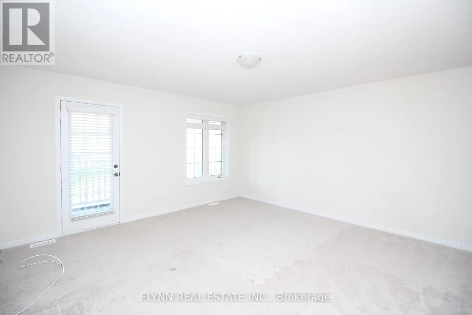 7804 JUNEBERRY DRIVE