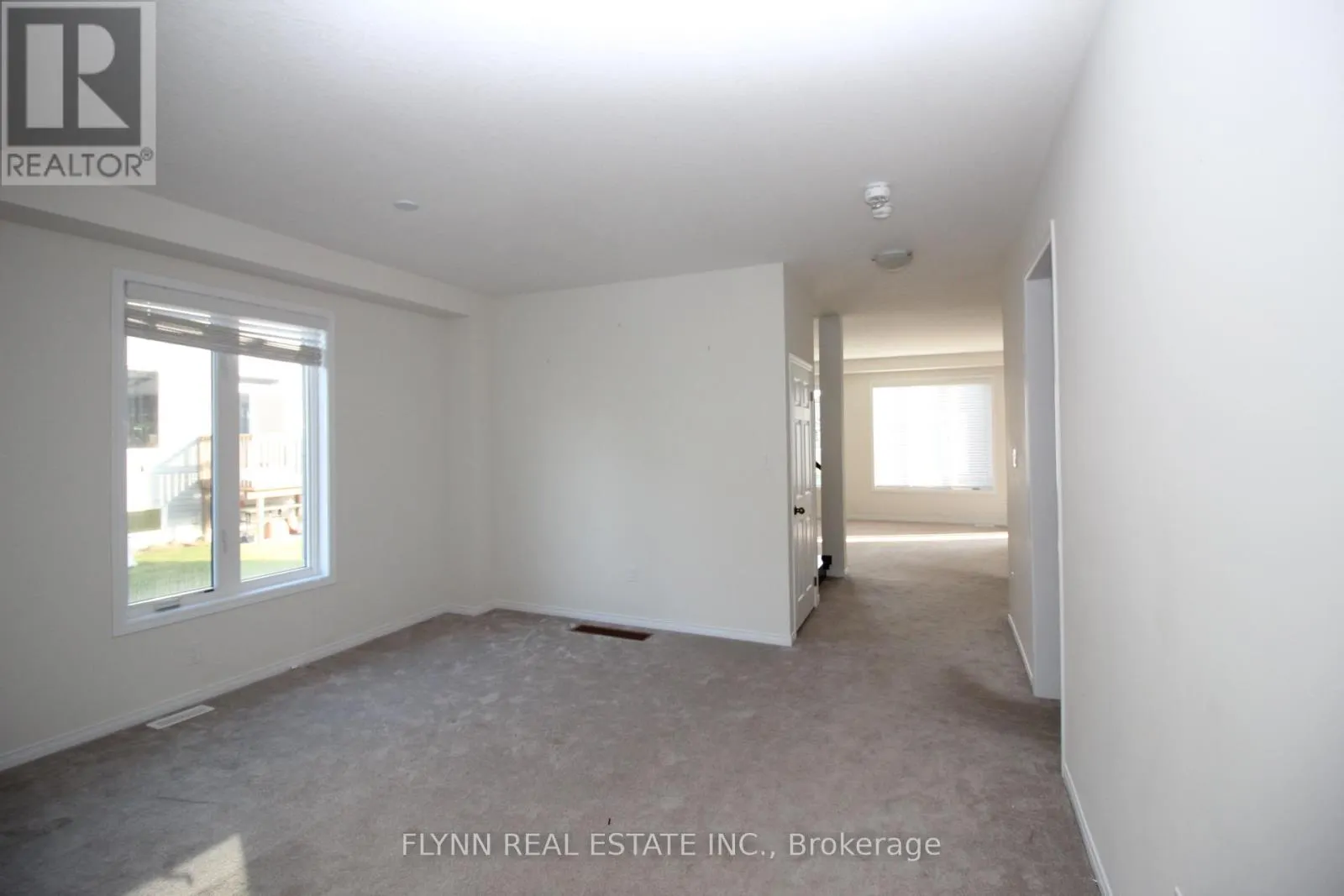 7804 JUNEBERRY DRIVE