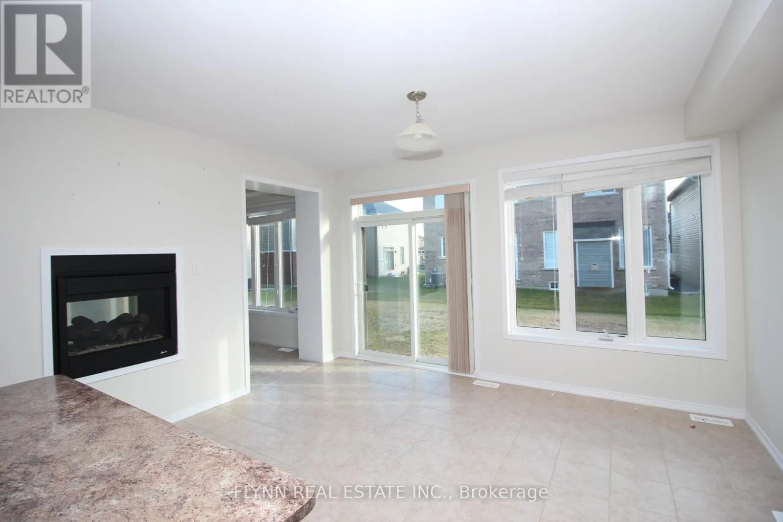 7804 JUNEBERRY DRIVE