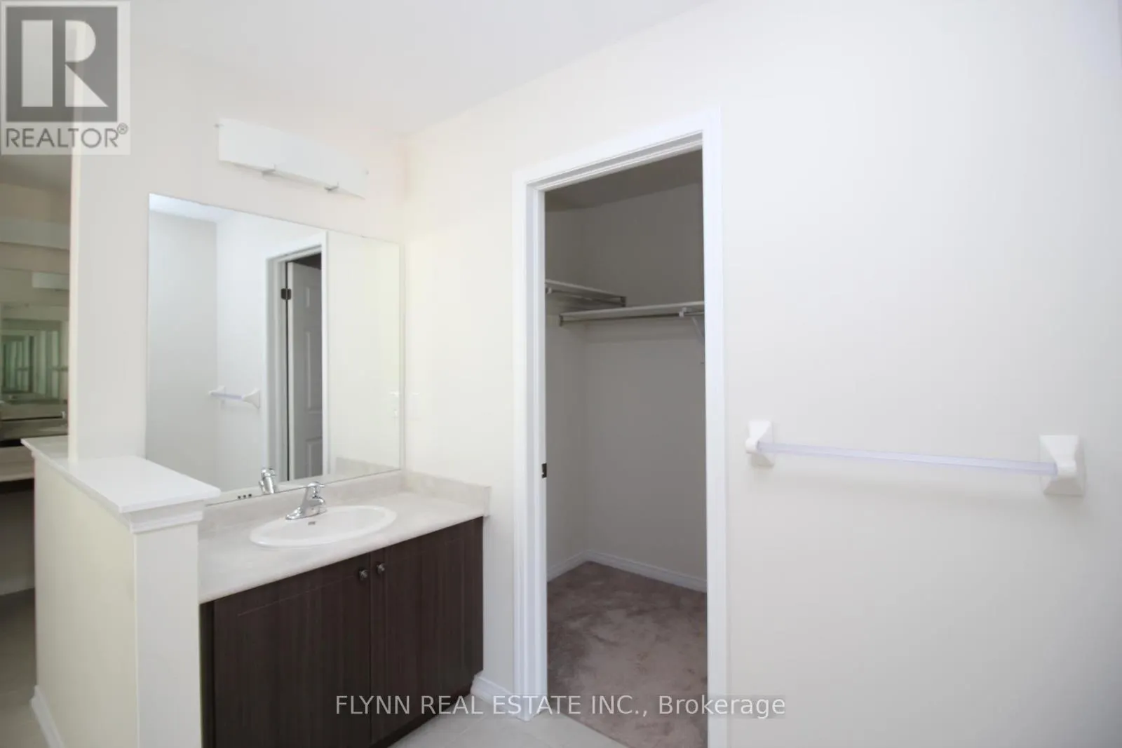7804 JUNEBERRY DRIVE