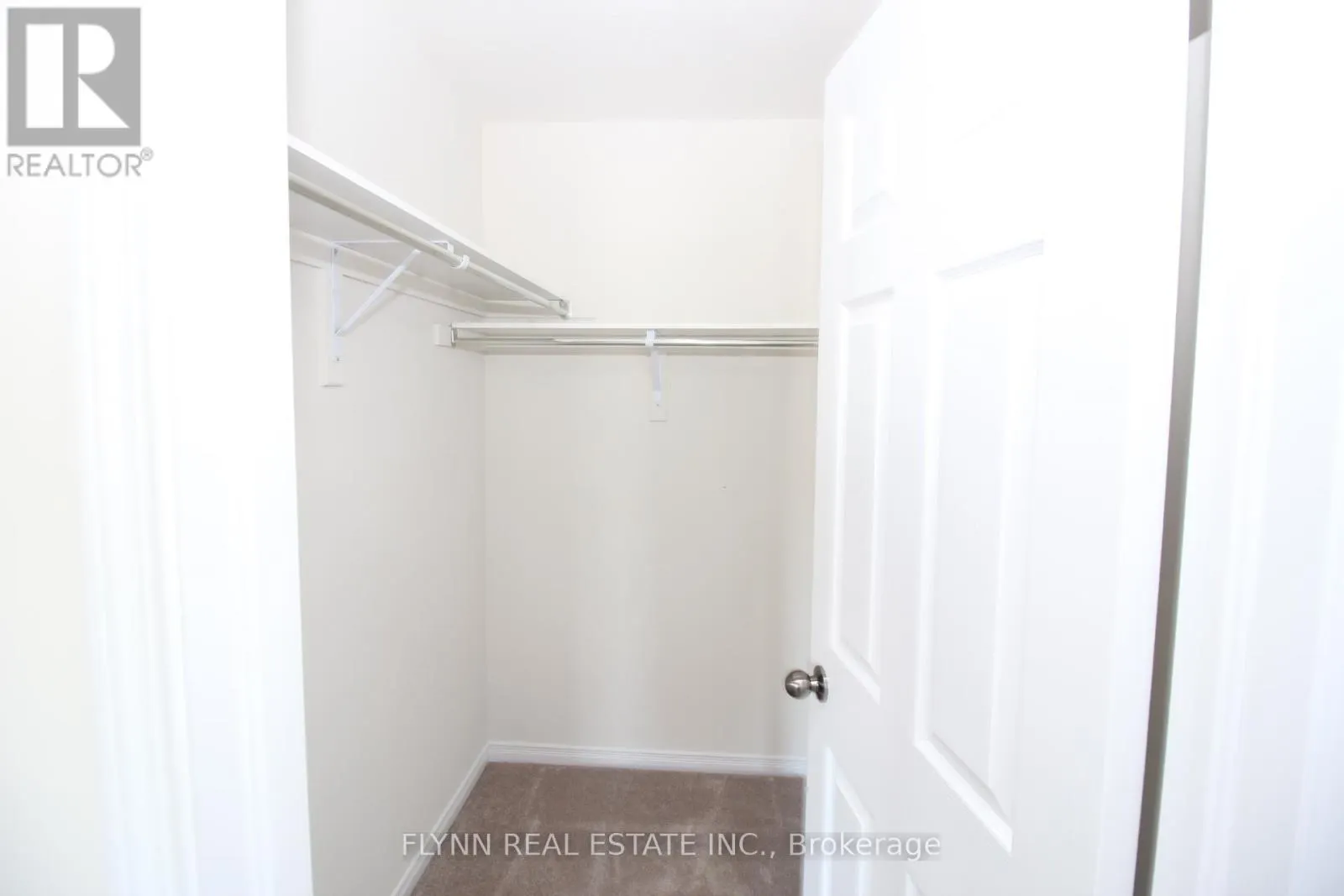 7804 JUNEBERRY DRIVE