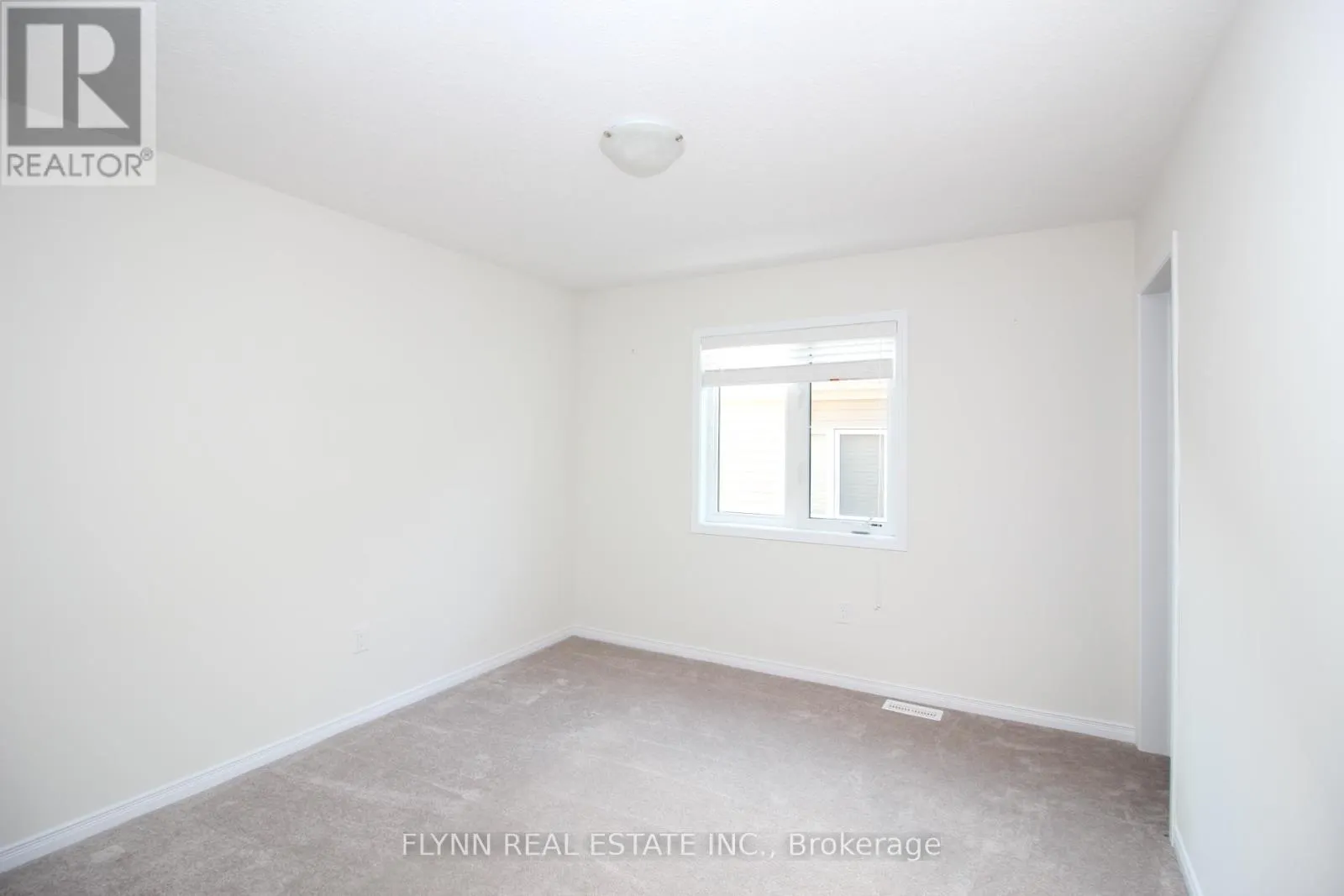 7804 JUNEBERRY DRIVE
