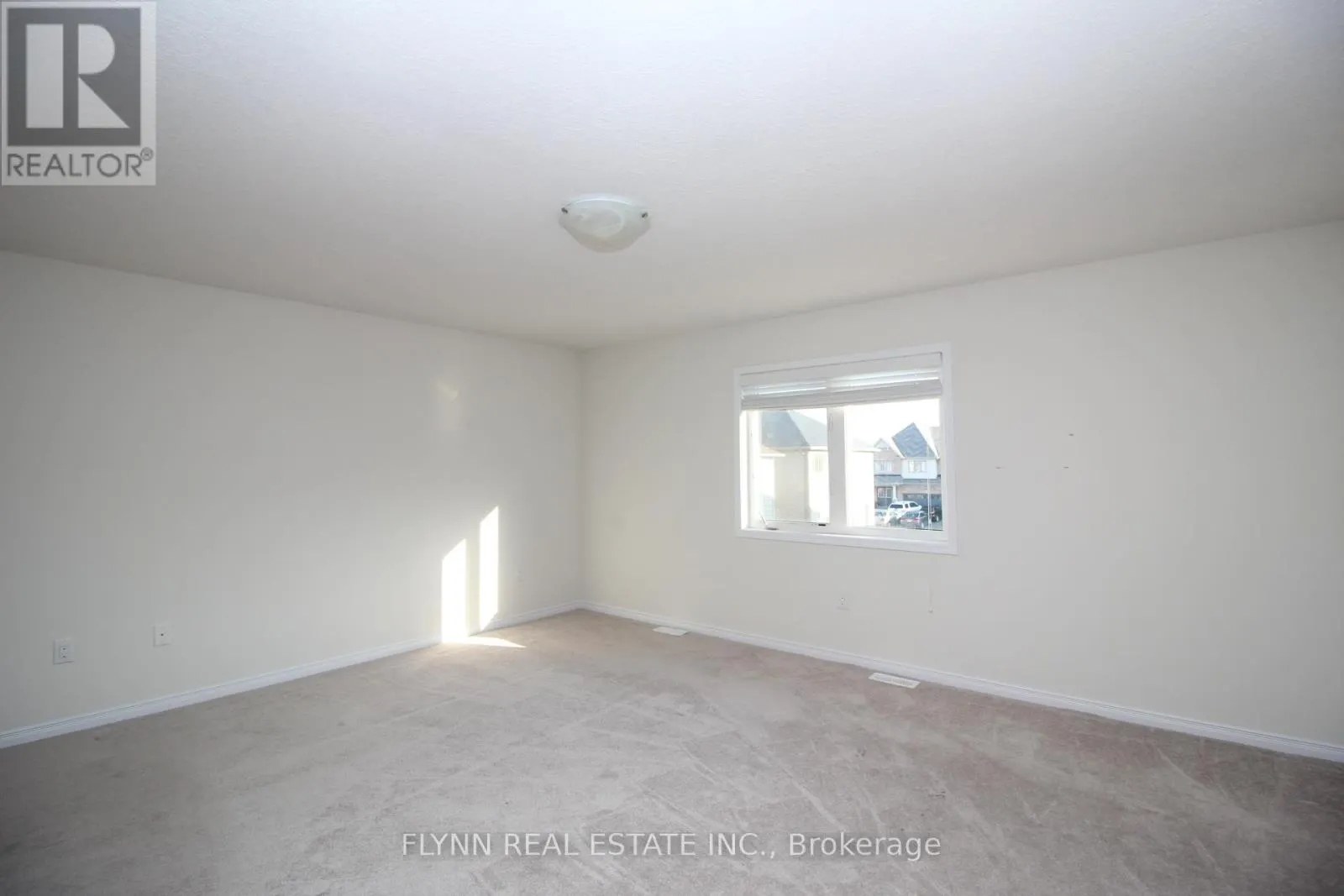 7804 JUNEBERRY DRIVE