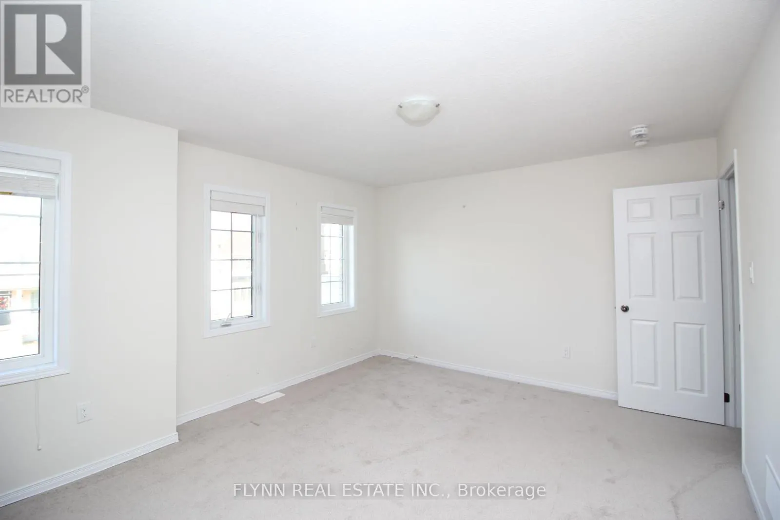 7804 JUNEBERRY DRIVE