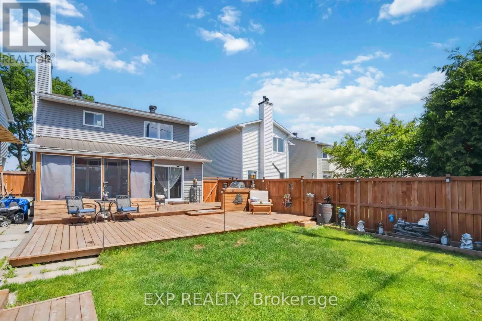 2092 LEGRAND CRESCENT