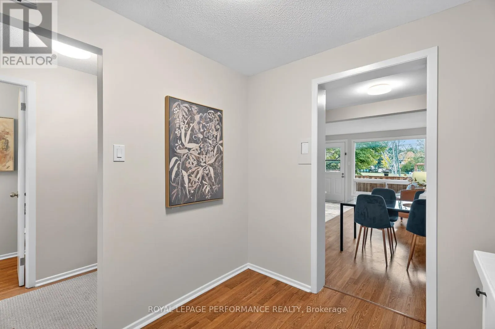 118 - 176 WOODFIELD DRIVE