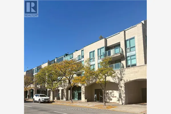 216 - 35 MURRAY STREET