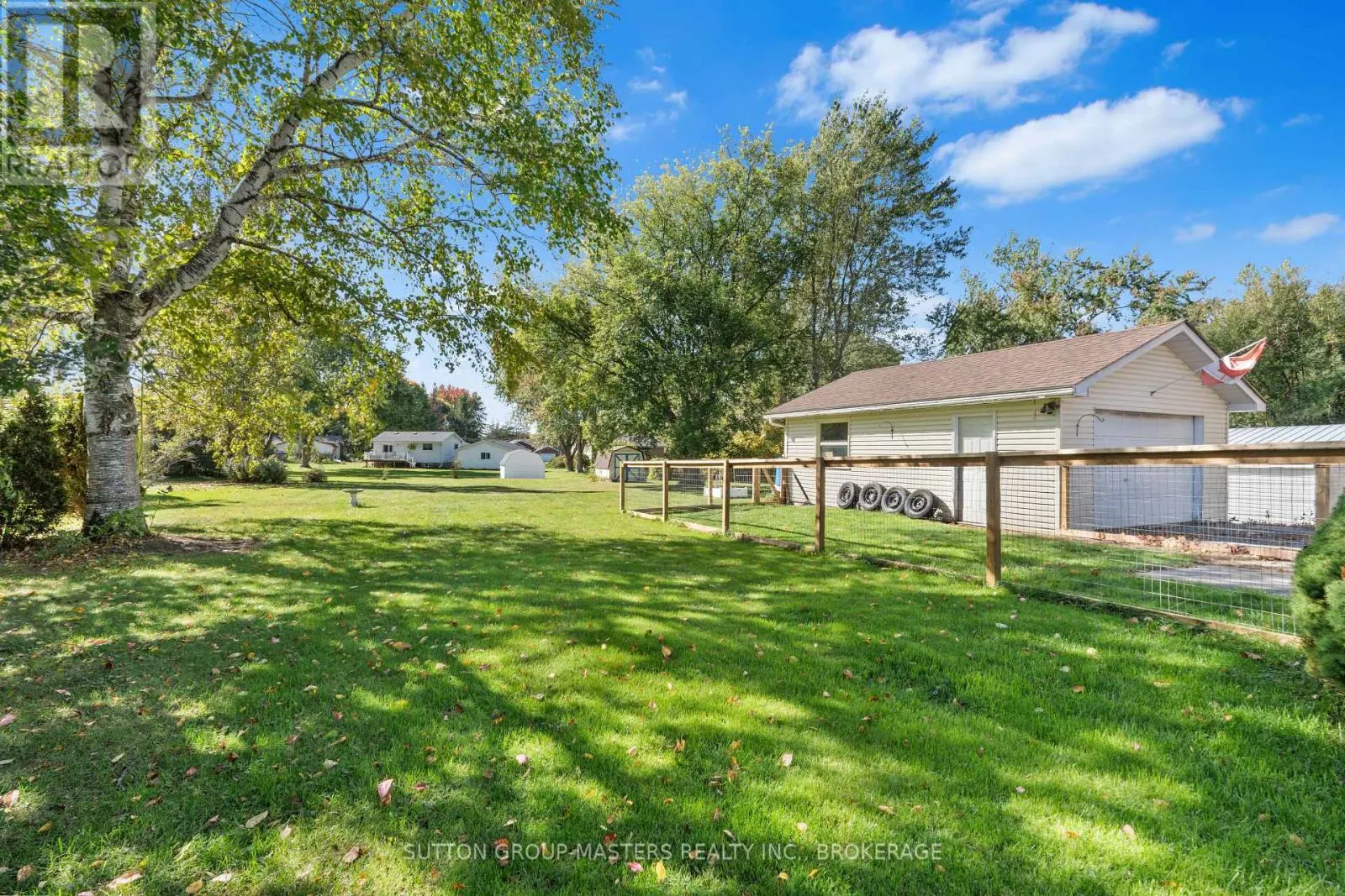 230 OLD HAMBURG ROAD