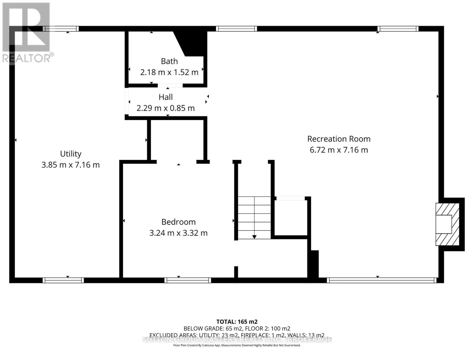 230 OLD HAMBURG ROAD