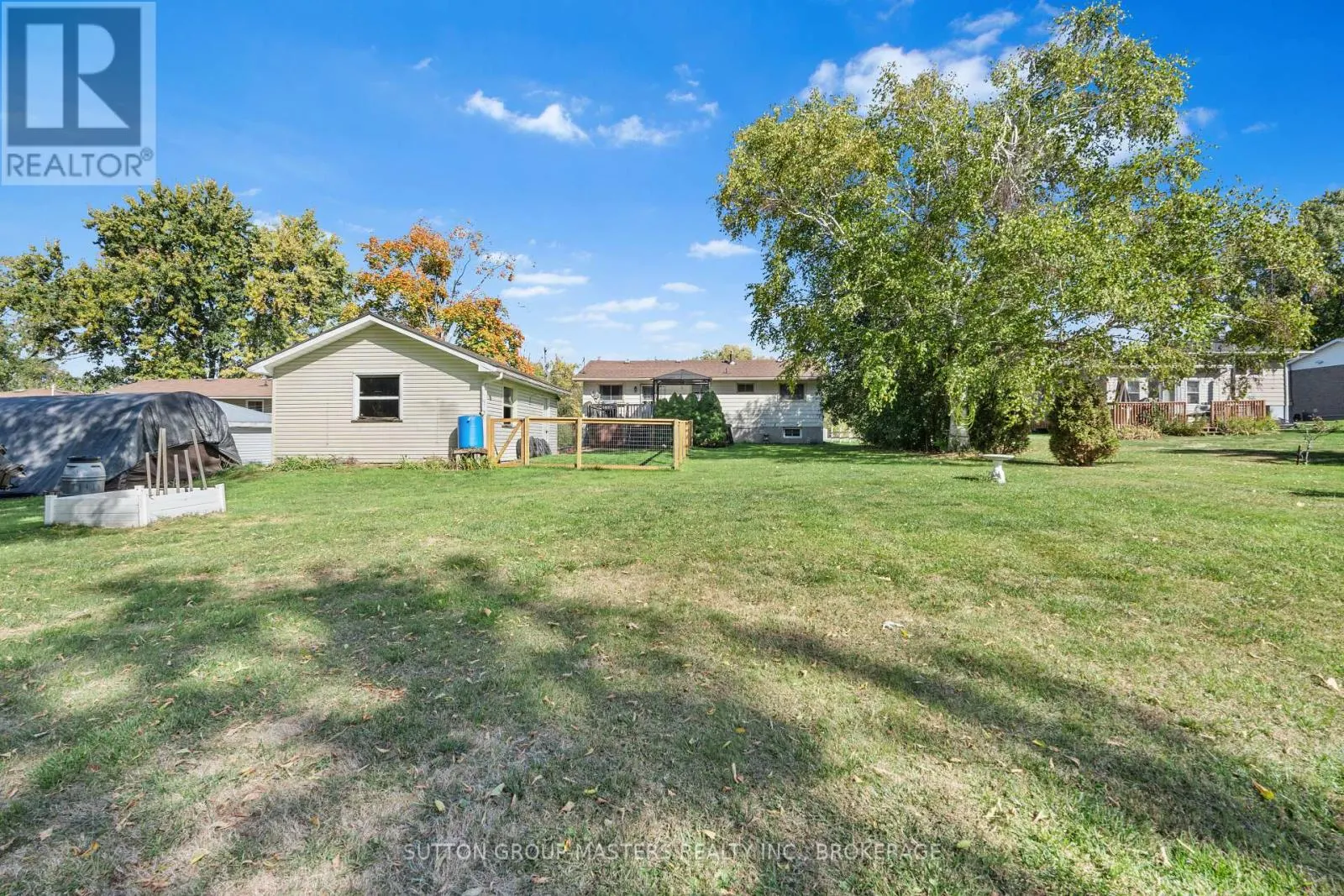 230 OLD HAMBURG ROAD