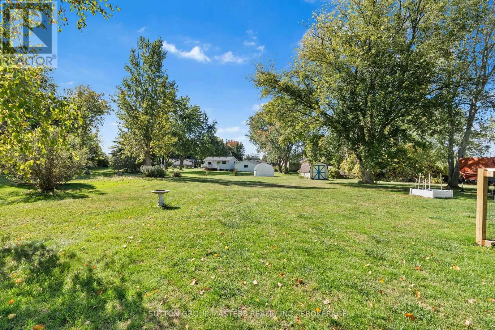 230 OLD HAMBURG ROAD