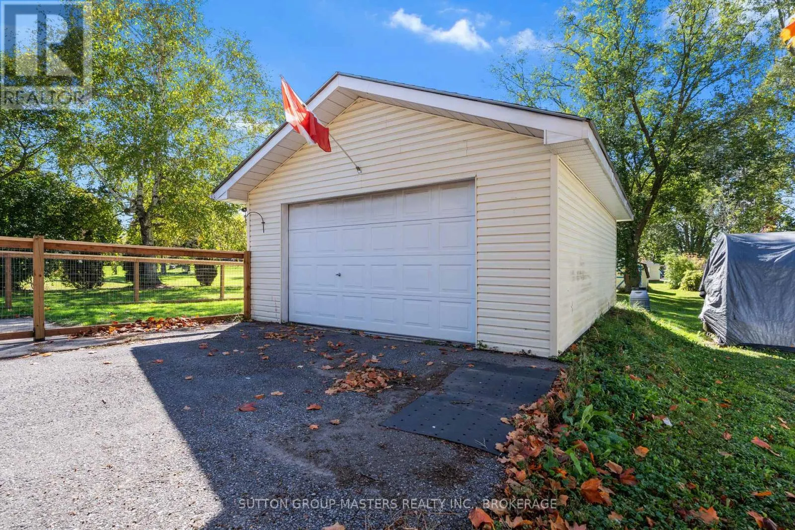 230 OLD HAMBURG ROAD