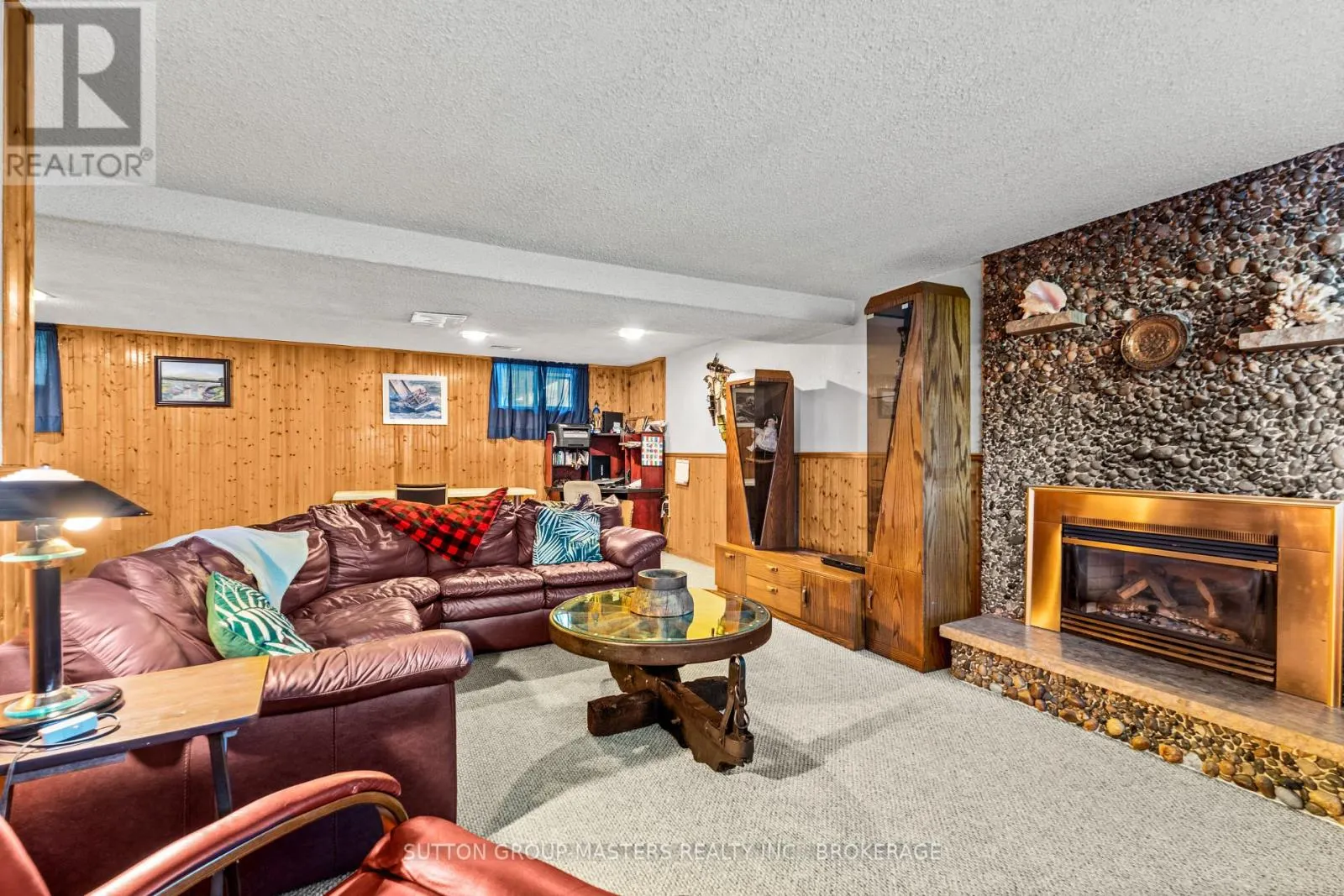 230 OLD HAMBURG ROAD