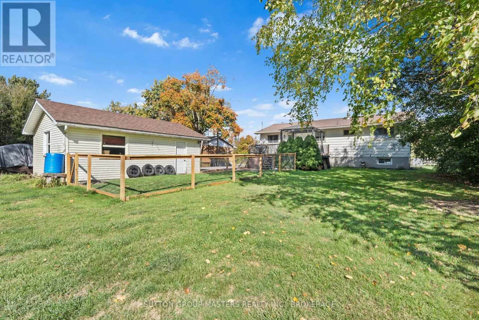 230 OLD HAMBURG ROAD