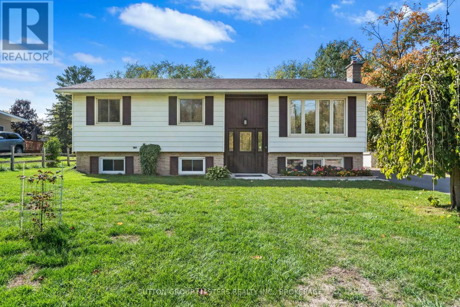 230 OLD HAMBURG ROAD