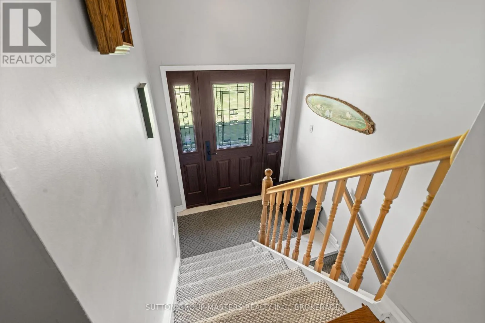 230 OLD HAMBURG ROAD