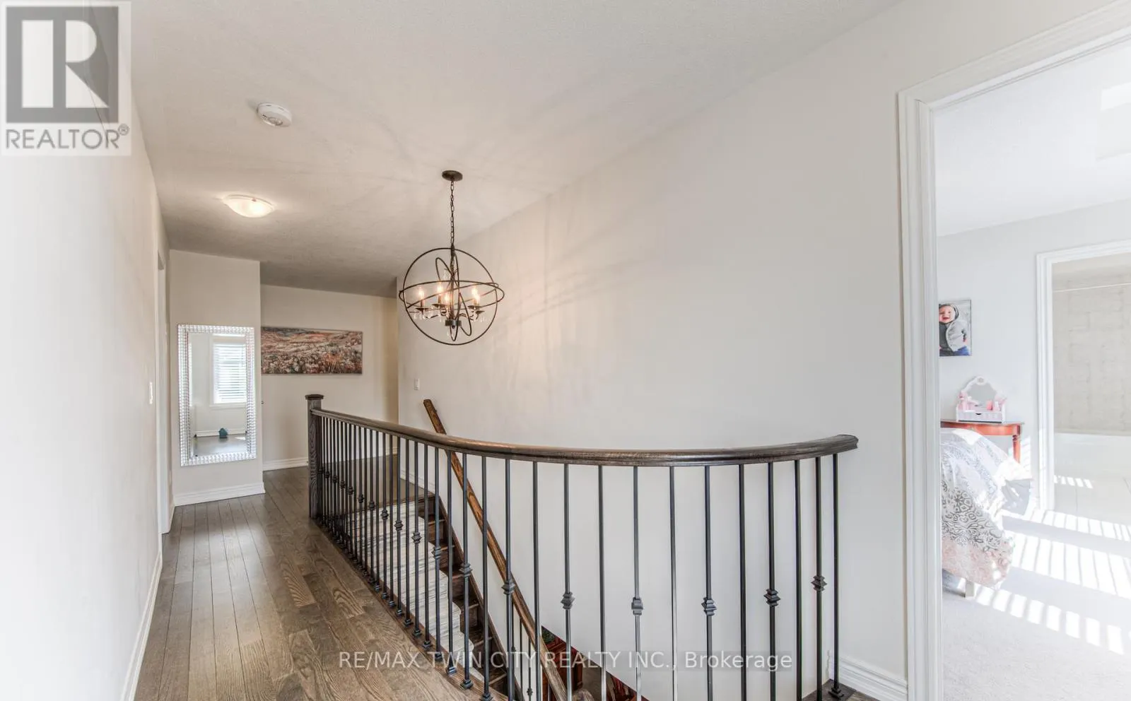 39 REISTWOOD DRIVE