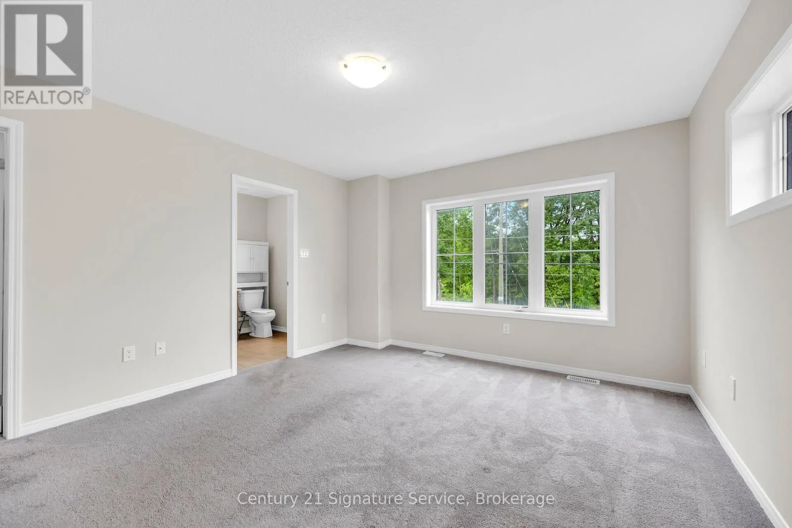 9 - 8273 TULIP TREE DRIVE